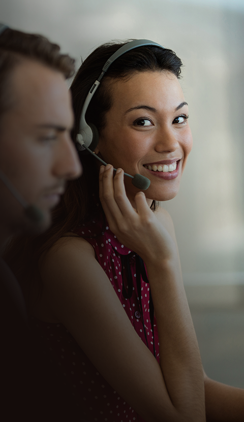 Serviços Comet Proteção