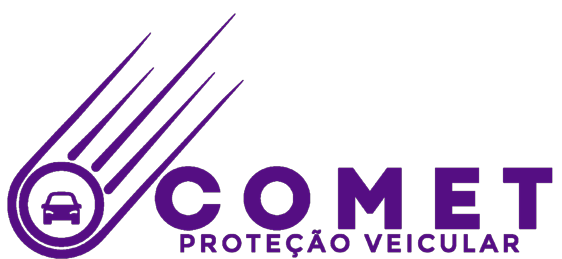 Comet Proteção