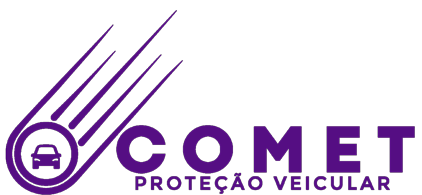 Comet Proteção